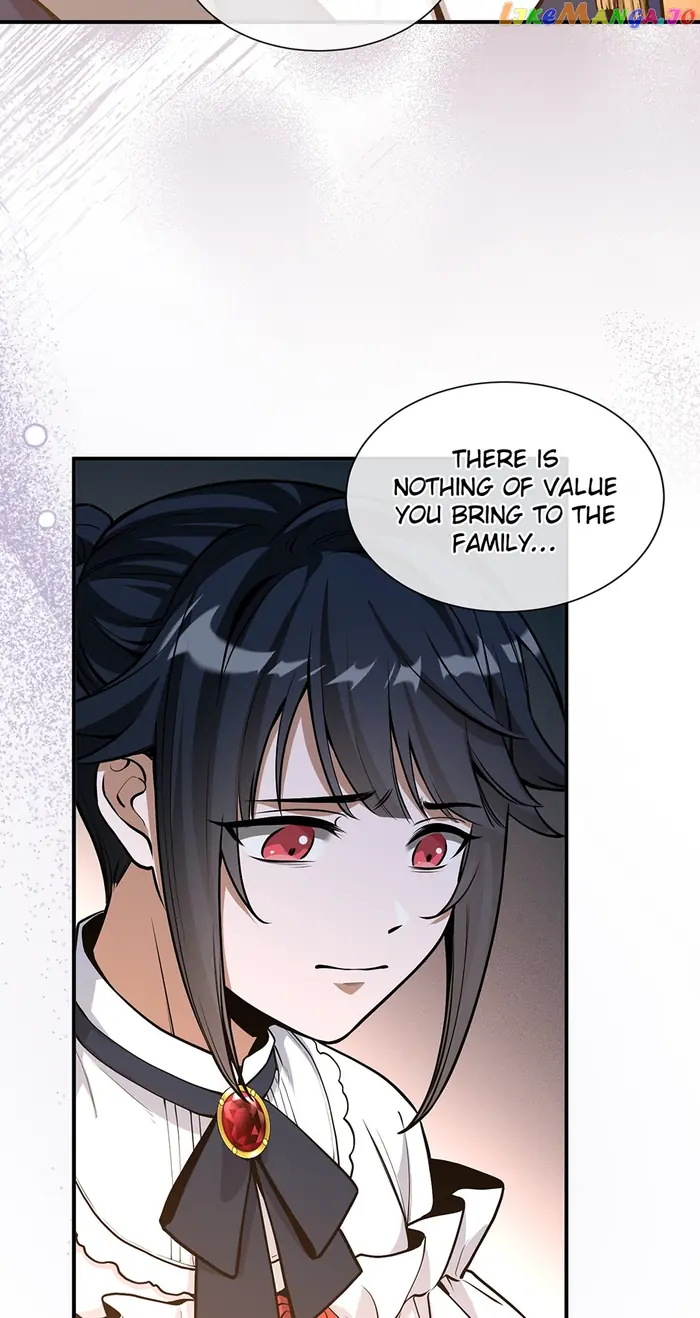 The Beginning After the End Chapter 175.14 image 15_optimized